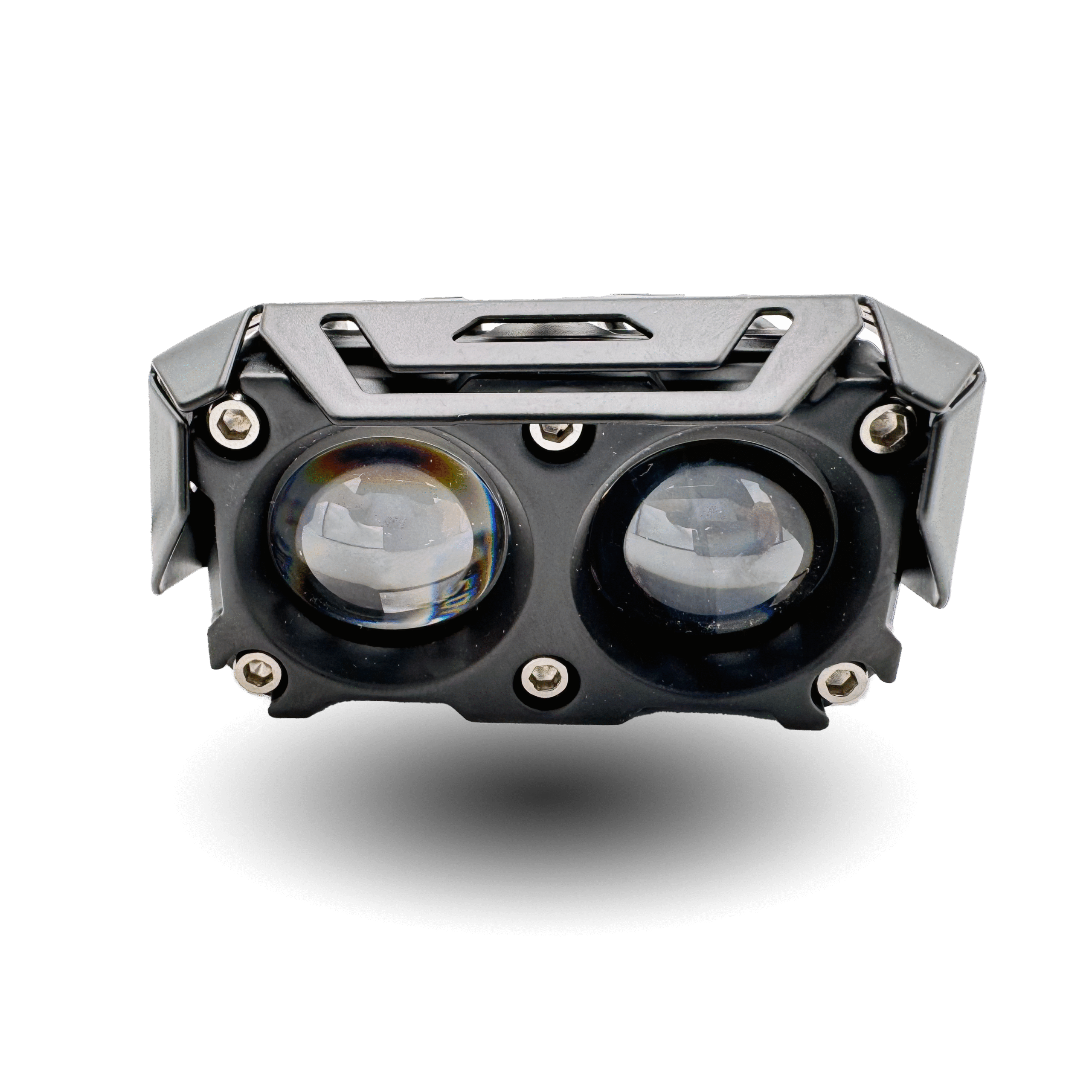 LED S20X