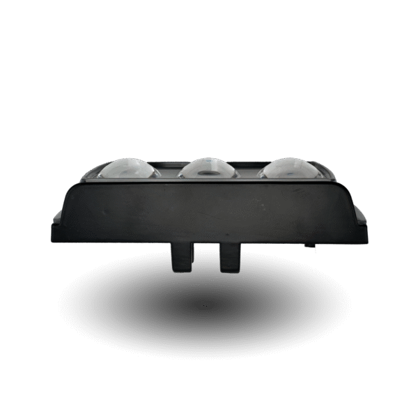 LED S30 METAL - Image 2