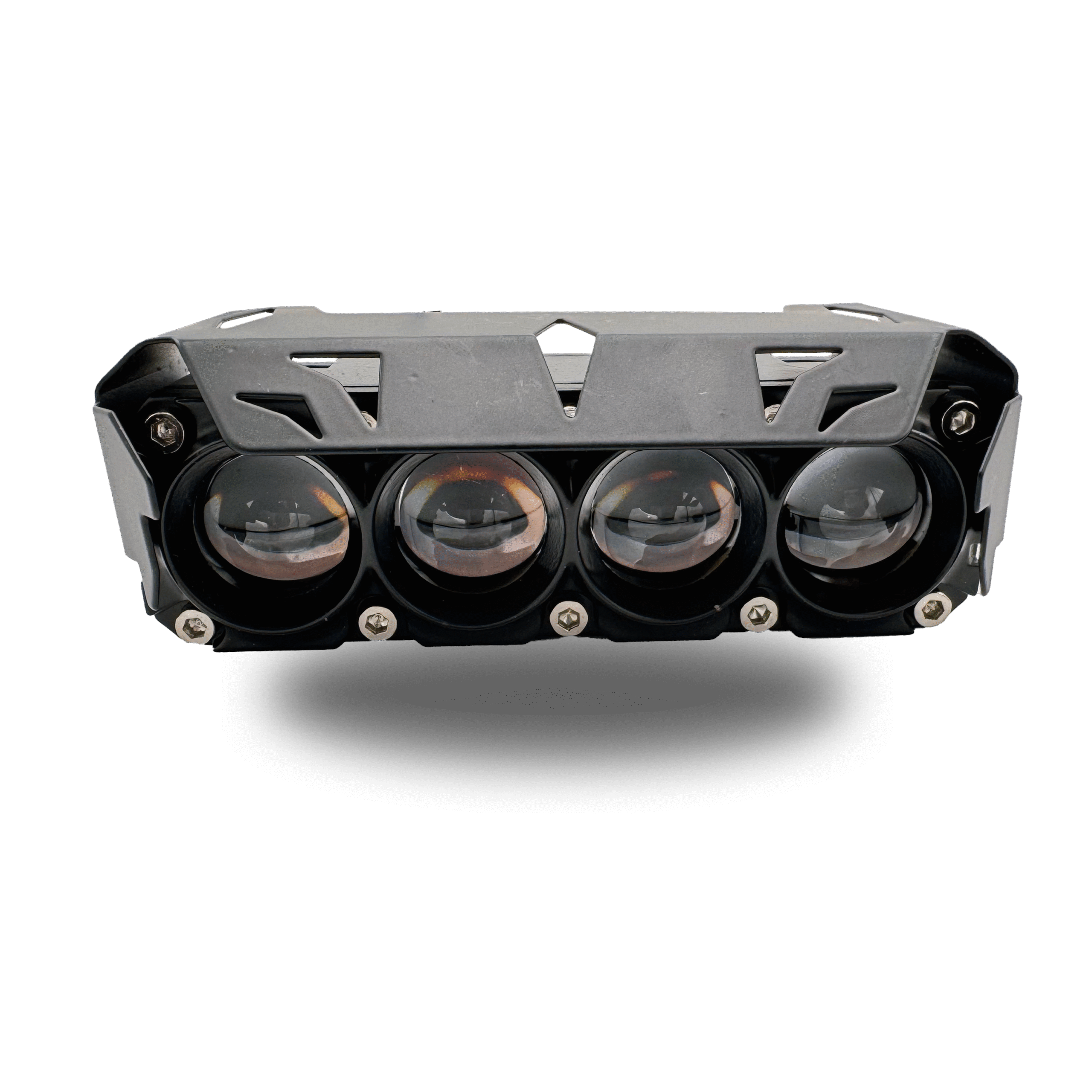 LED Motoiinn 2PC
