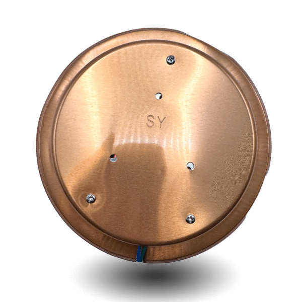 LED Panel XS6" - Image 2