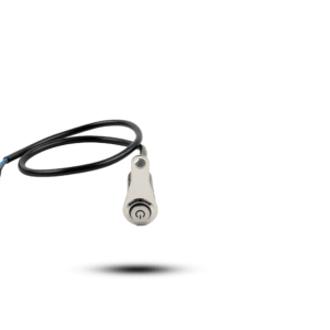 One Way Single Switch