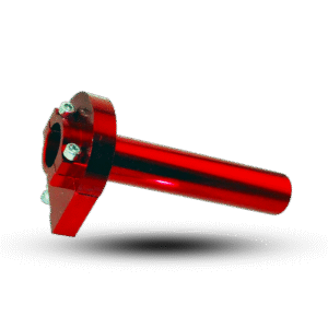 Race Insulator Pipe