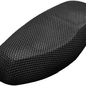 Seat Cover Jali Mesh