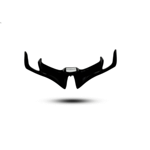 Wing Air Spike 40