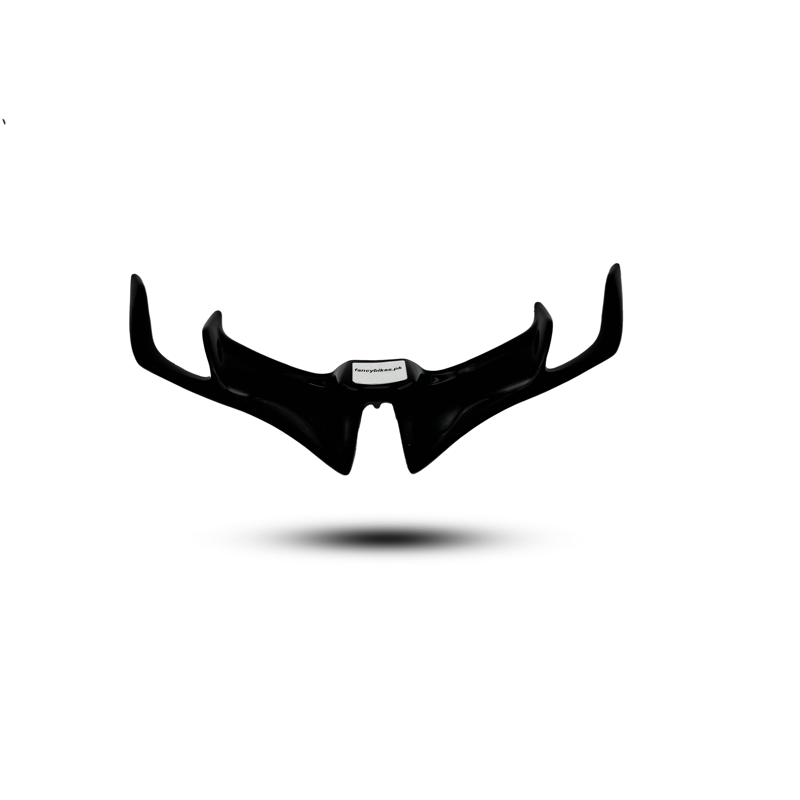 Wing Air Spike 40