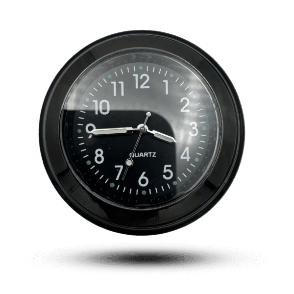 clock-fancy-bikes-pk