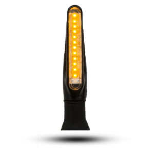 Indicator LED