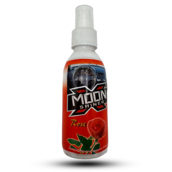 Moon Laster Spray