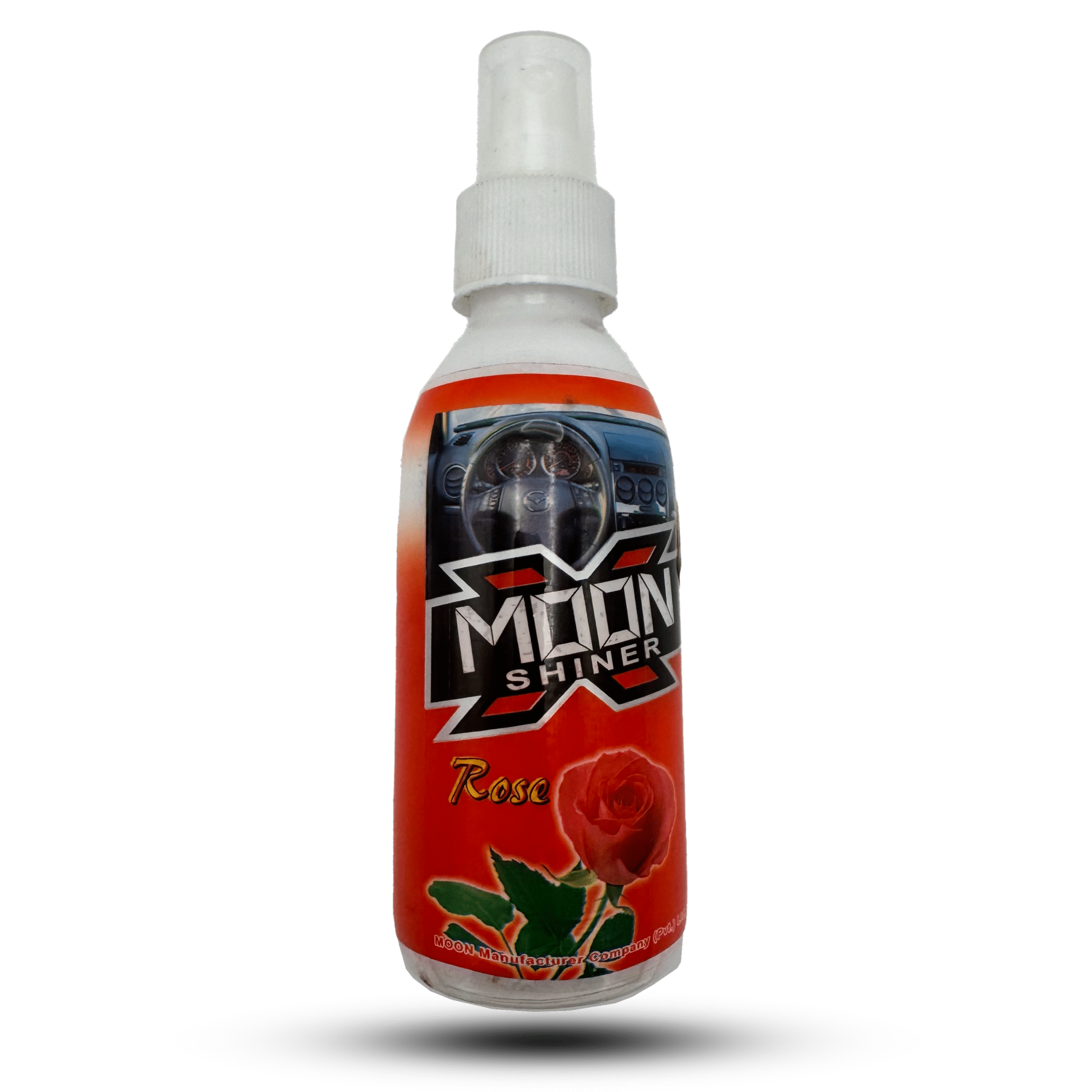 Moon Laster Spray