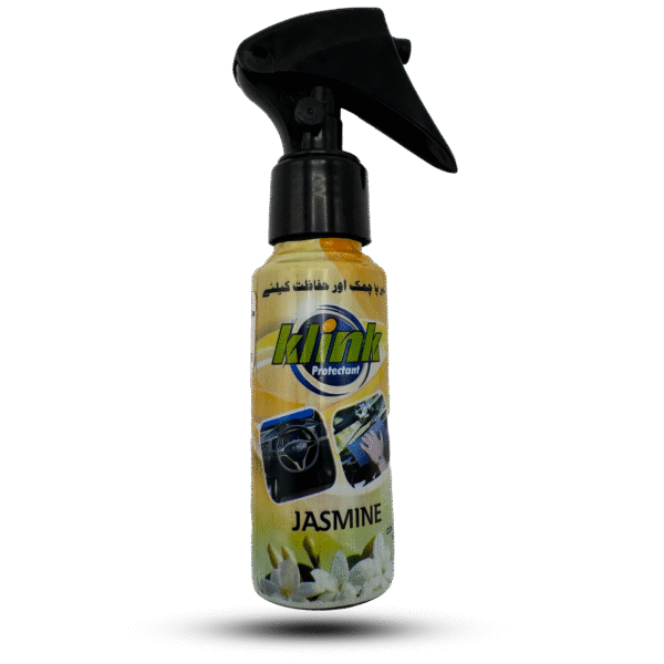Haris Laster Spray