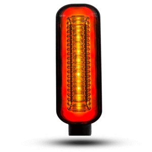 Indicator LED DX