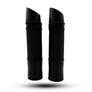 Hand Grip Rizoma