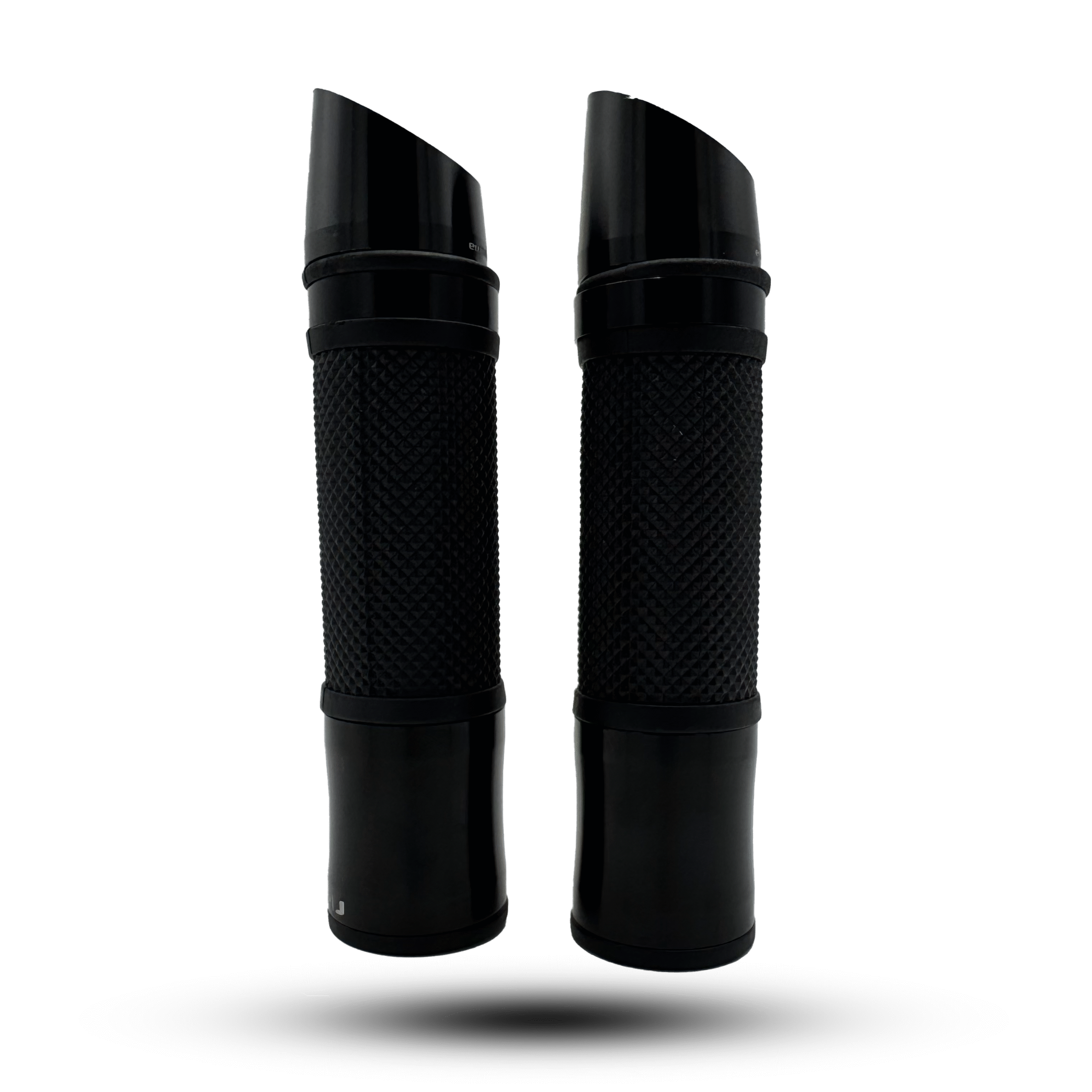 Hand Grip Rizoma
