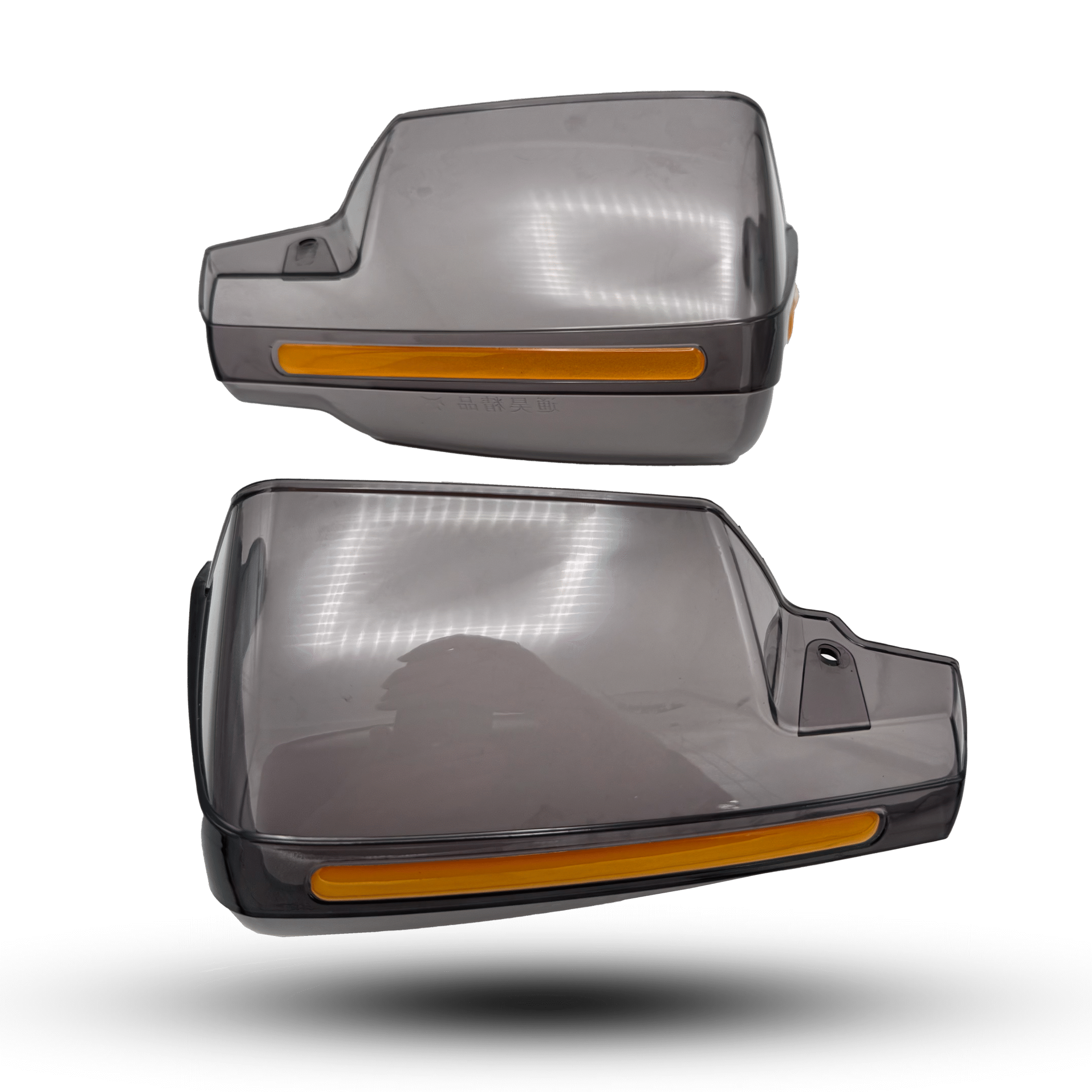 Hand Guard R1