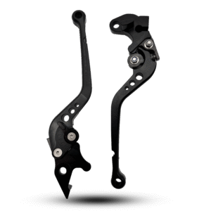 Moxi Lever Set Infinity