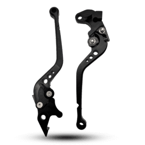 Moxi Lever Set Infinity