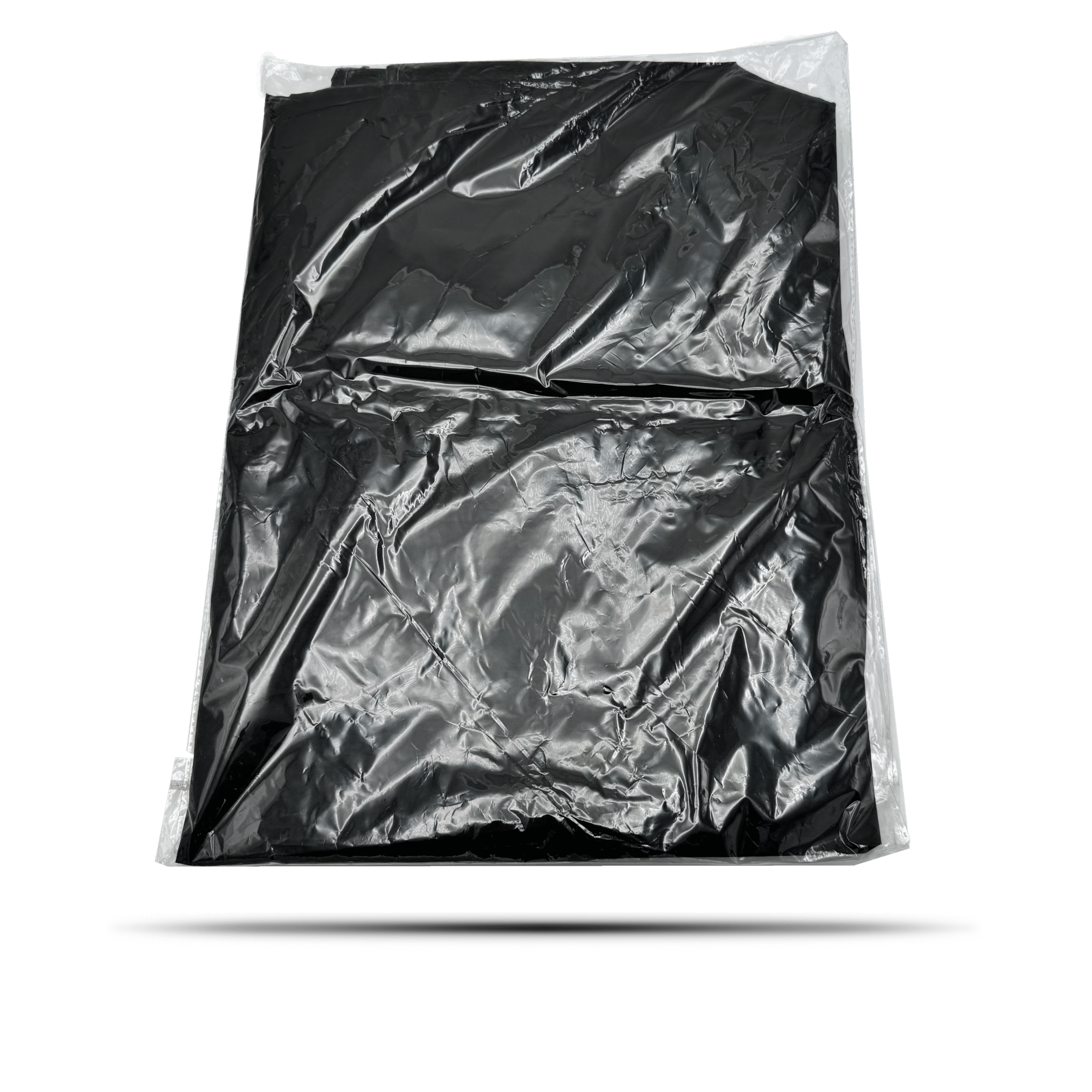 Universal Parking Cover