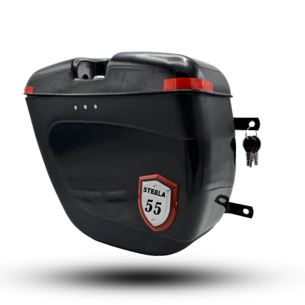 Side Box Steela55 - Image 3