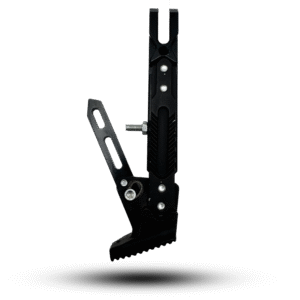 Side Stand Fancy