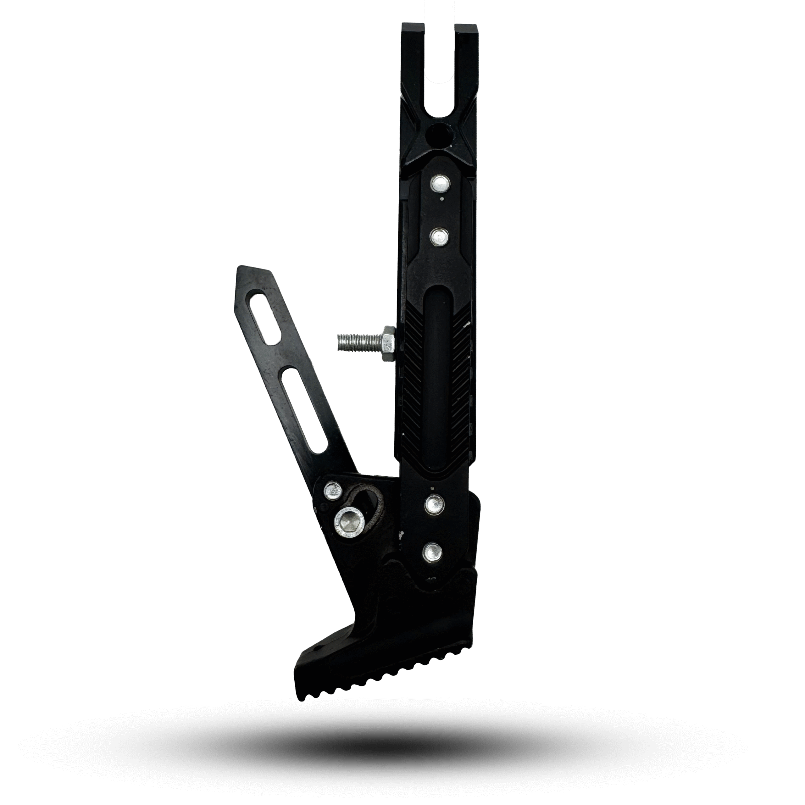 Side Stand Fancy