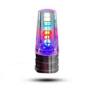 Indicator LED C-Mini
