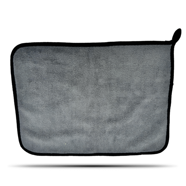 6 in 1 Detailing Deal - Image 6