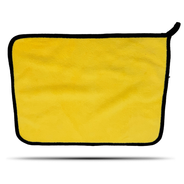 6 in 1 Detailing Deal - Image 7