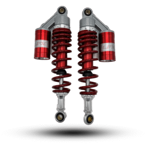 Shock LFX