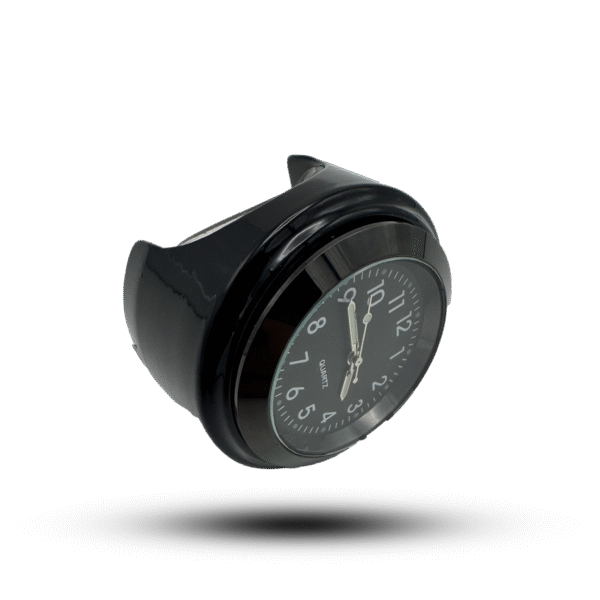 Clock - Image 3