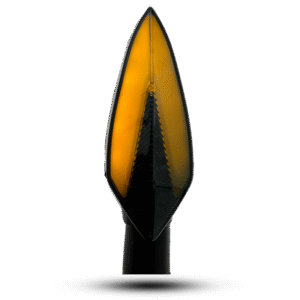 Indicator LED Arrow