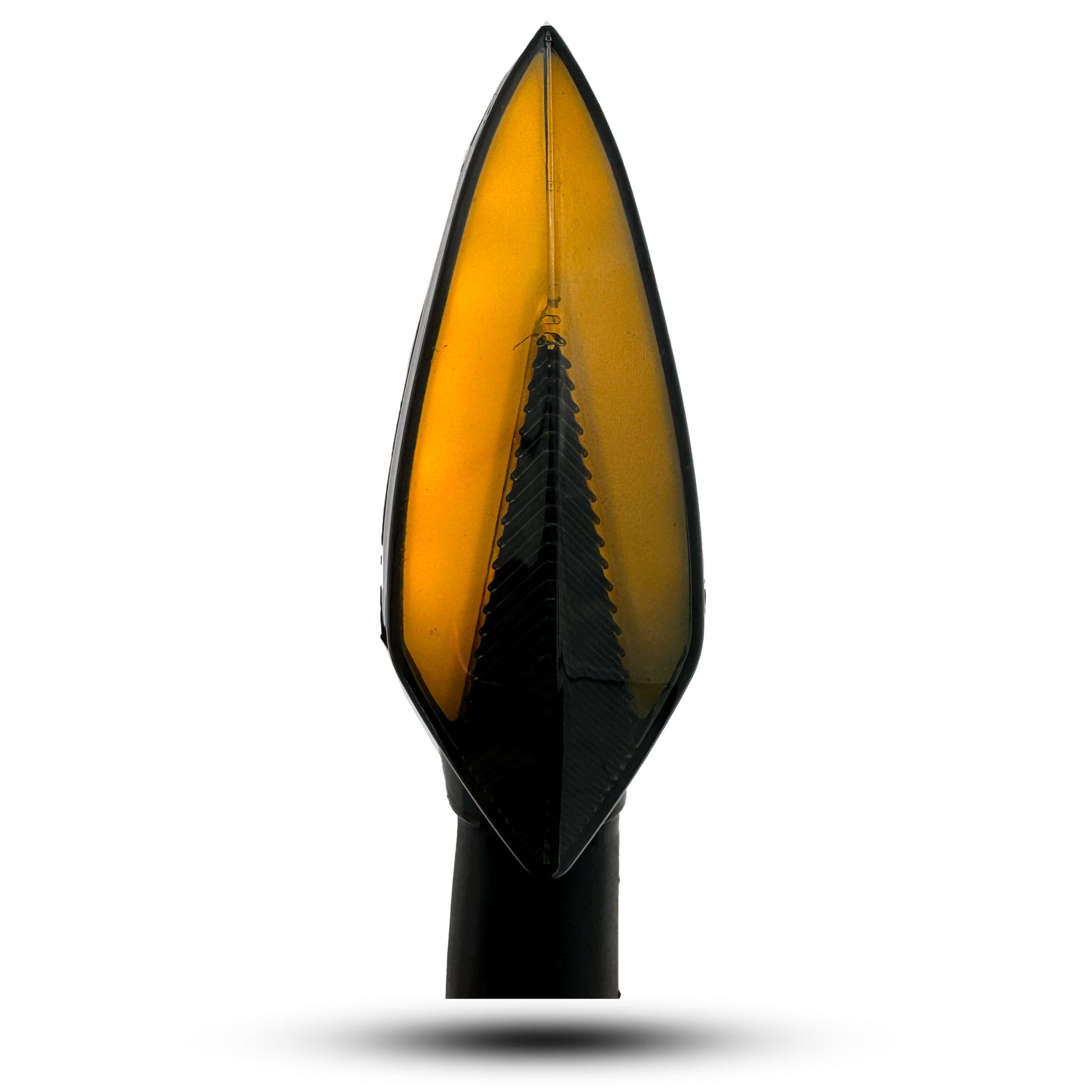 Indicator LED Arrow