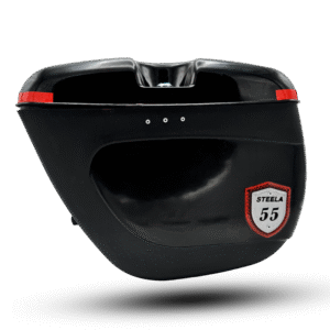 Side Box Steela55