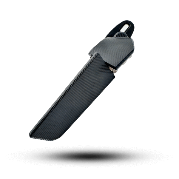 Side Mirror Folding F1 - Image 3