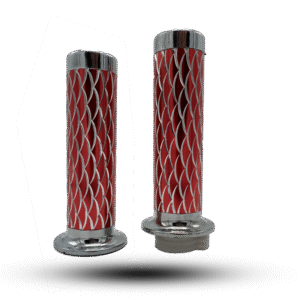 Hand Grip Dimond