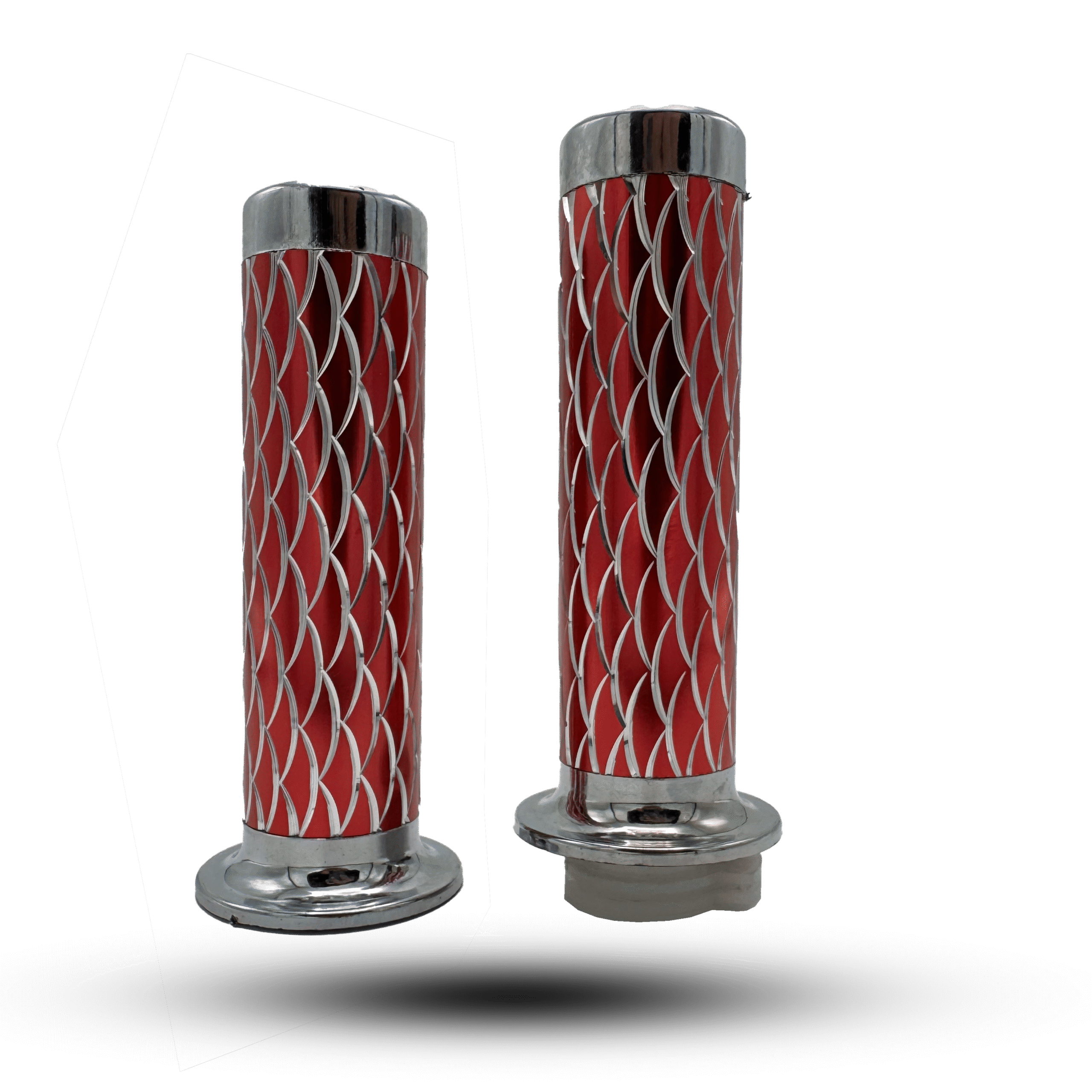 Hand Grip Dimond
