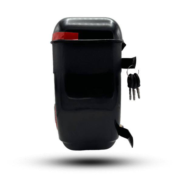 Side Box Steela55 - Image 2