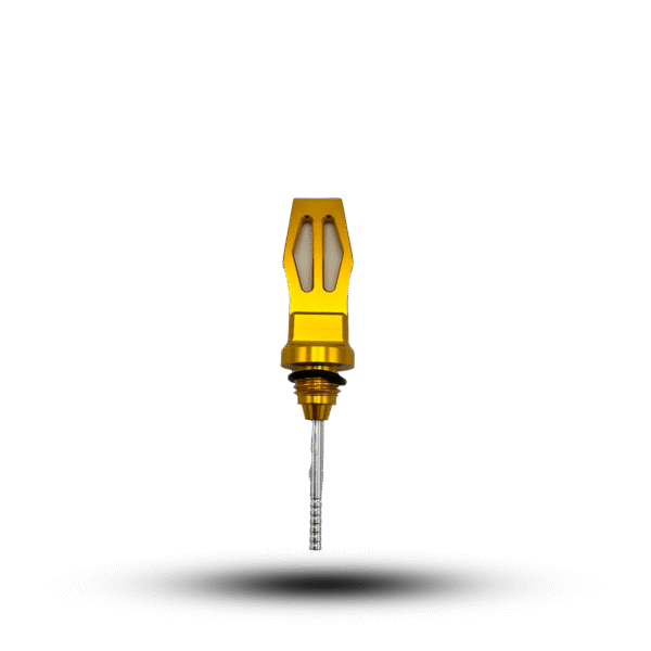 Oil Guage 81
