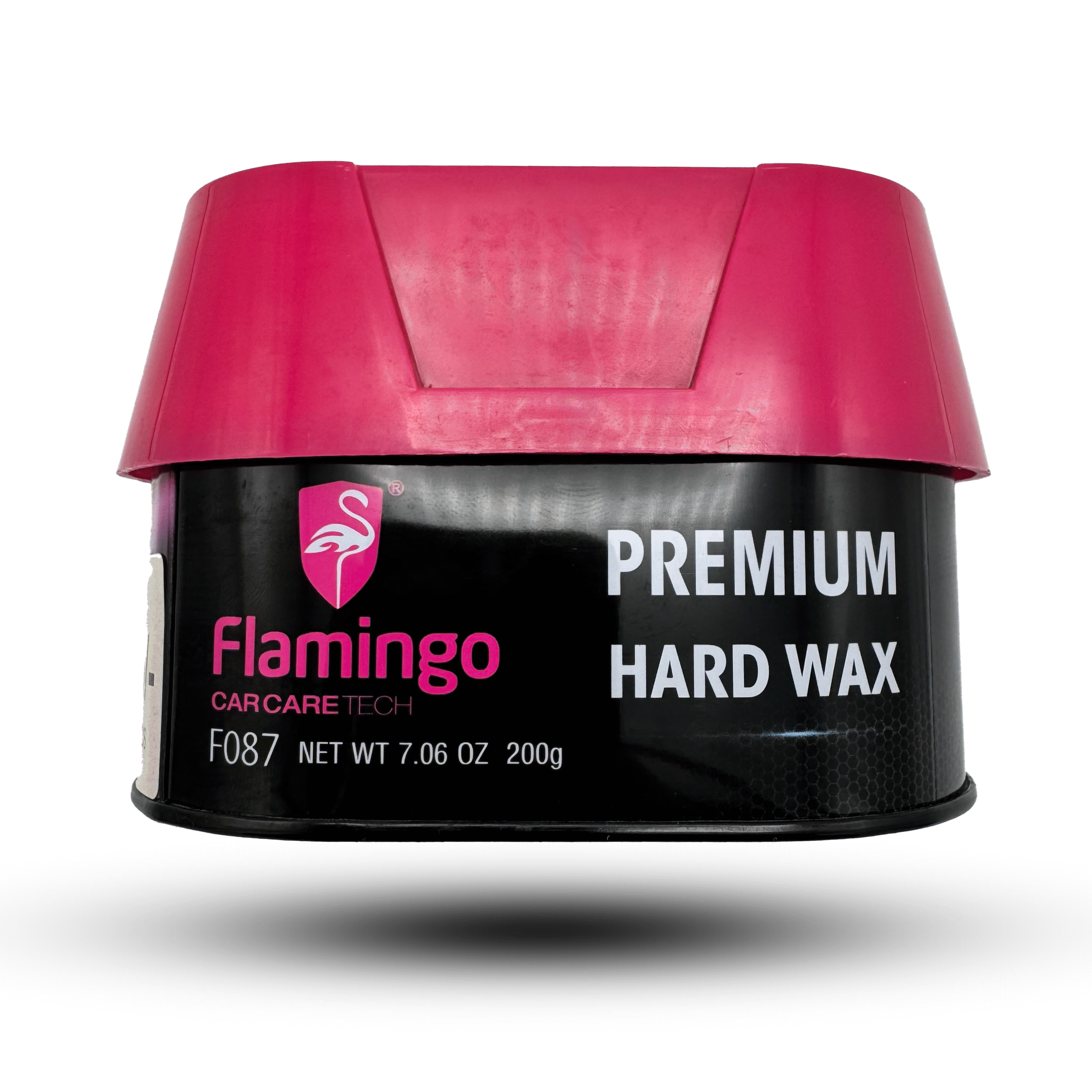 Flamingo Polish BOX