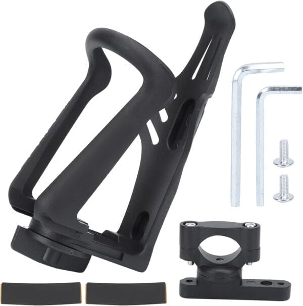 Bottle Holder - Image 5