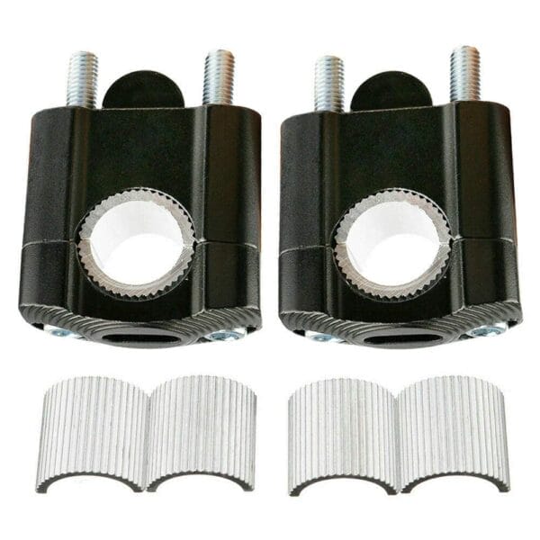 Handle Bar Riser - Image 3