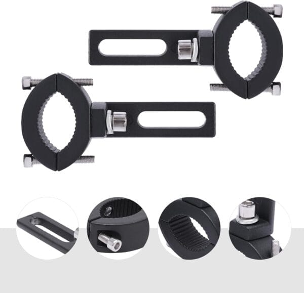 Universal Bracket Mount Rod - Image 6