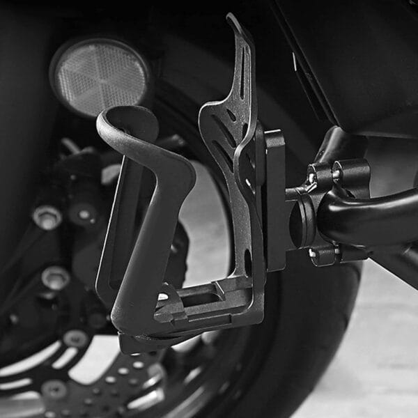 Bottle Holder - Image 3