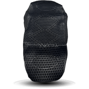 Seat Gel Cushion Full