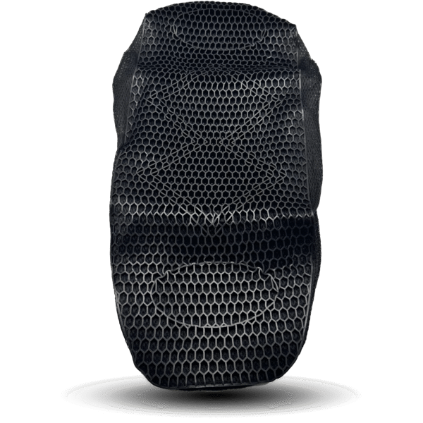Seat Gel Cushion Full
