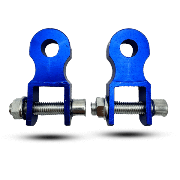 Shock Riser - Image 2