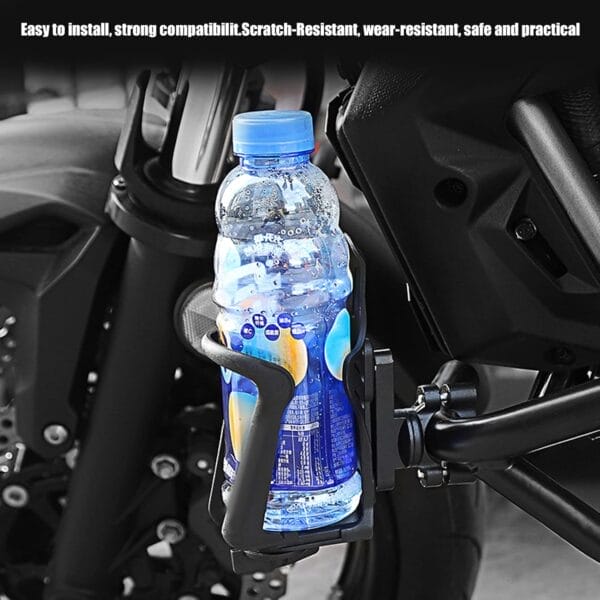 Bottle Holder - Image 4