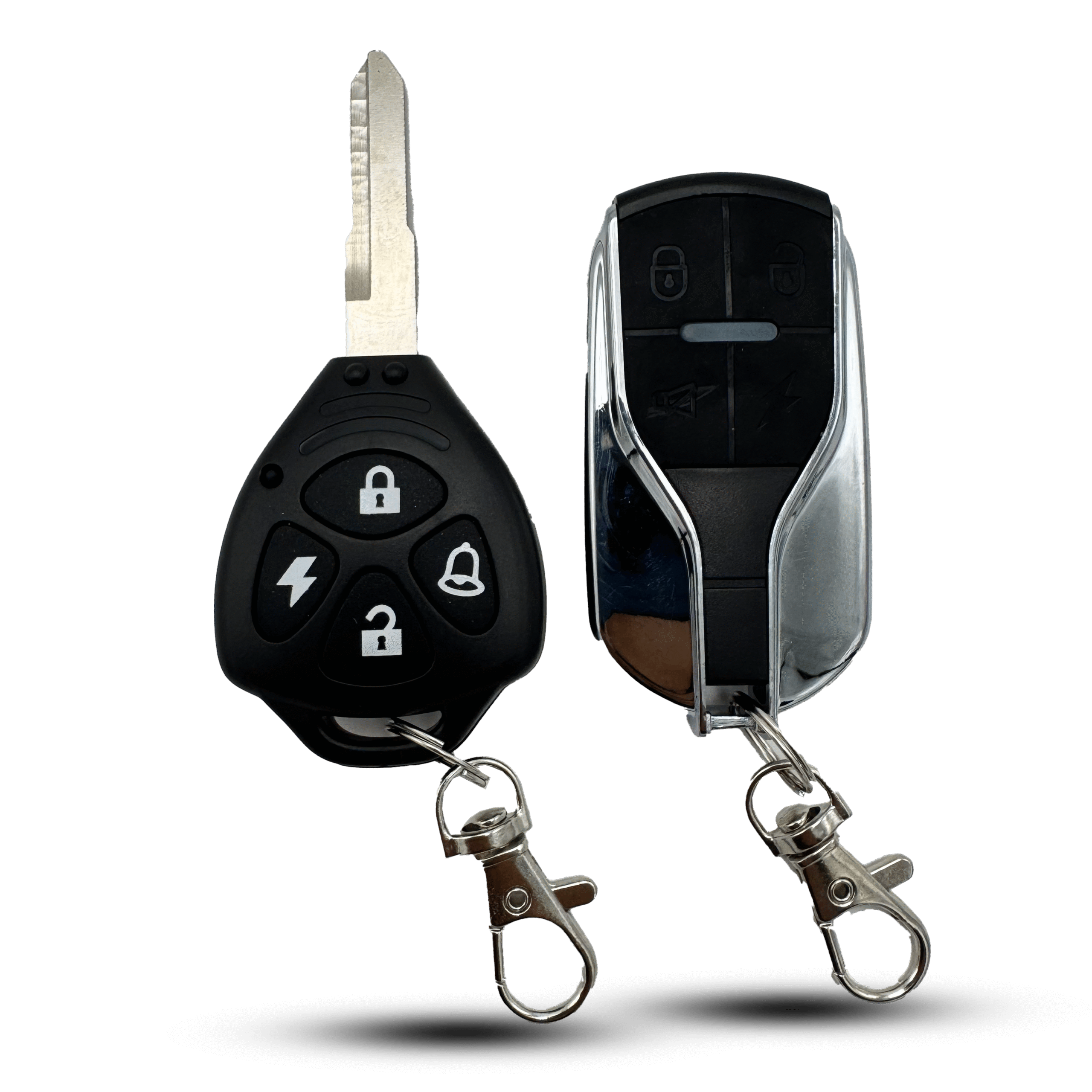 Security System HJG S1