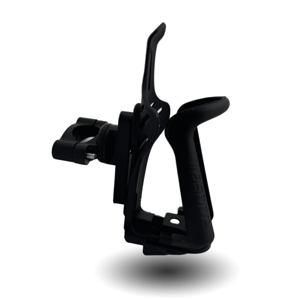 Bottle Holder - Image 2