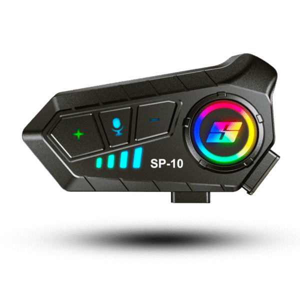 Bluetooth Device SP-10