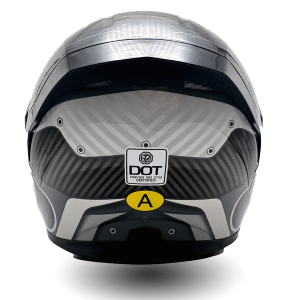 Helmet ORZ - Image 3